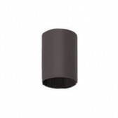 Quick Cable Heat Shrink 1/0-250MCM Black