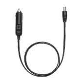 Anker SOLIX Car Charging Cable (1m)