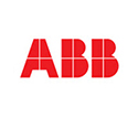 ABB