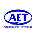 AET Energy