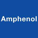 Amphenol