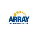 Array Technologies