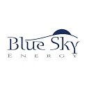 Blue Sky Energy