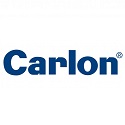 Carlon