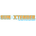 Concorde SunXtender