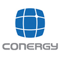 Conergy