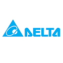 Delta Group