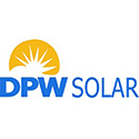 DPW Solar