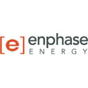 Enphase Energy