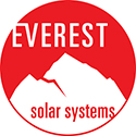 Everest Solar Systems