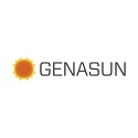 Genasun