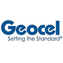 Geocel