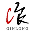 Ginlong Technologies