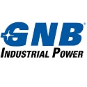 GNB Industrial Power