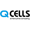 Hanwha QCells