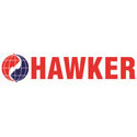 Hawker