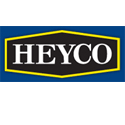 Heyco