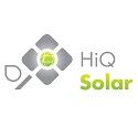 HiQ Solar