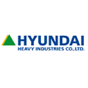 Hyundai Heavy Industries