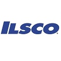 Ilsco