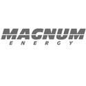 Magnum Energy