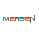 Mersen