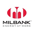 Milbank