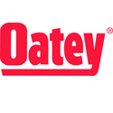 Oatey