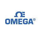 Omega Engineering