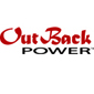 OutBack Power