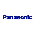 Panasonic Eco Solutions