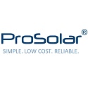 ProSolar