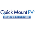 Quick Mount PV