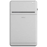 LG Chem RESU10H-GEN3 9.6kWh Lithium-Ion Battery