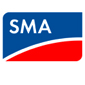 SMA