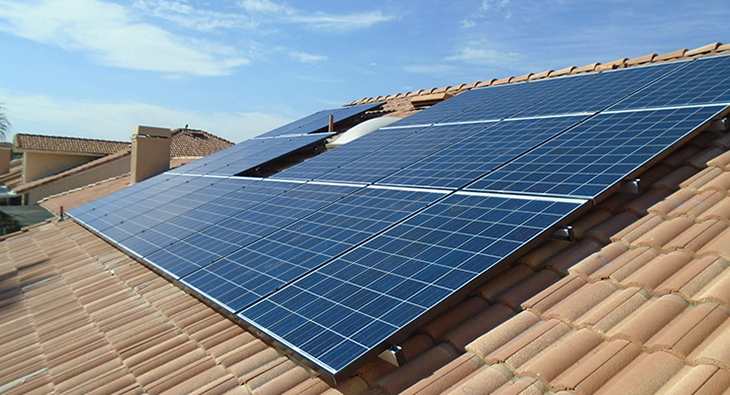 snapnrack-home-solar-installation.jpg