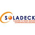 SolaDeck