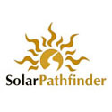 Solar Pathfinder