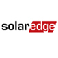 SolarEdge