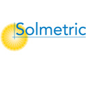 Solmetric