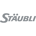 Staubli