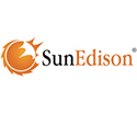 SunEdison