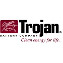 Trojan Battery