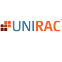 unirac-inc.jpg