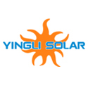 Yingli Solar