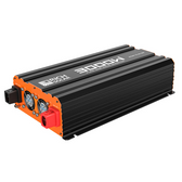 Rich Solar 3000 Watt 24 Volt Industrial Pure Sine Wave Inverter