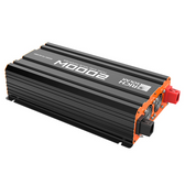 Rich Solar 2000 Watt 24 Volt Industrial Pure Sine Wave Inverter