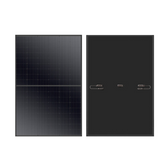 Rich Solar MEGA 400 Watt Monocrystalline Solar Panel | High Efficiency | Best Panel for Grid-Tie and Off-Grid