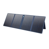 Anker SOLIX PS100 Portable Solar Panel