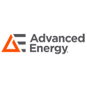 Advanced Energy